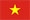 Tiếng Việt